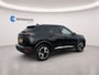 Peugeot 2008 1.2 HYBRID 145PK GT PACK AUTOMAAT / NAVI / LEDER / CLIMA / LED / PDC / 17" LMV / KEYLESS / 360° CAMERA / ADAPT. CRUISECONTROL / 1E EIGENAAR / NIEUWSTAAT !!