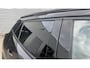 Peugeot 2008 1.2 HYBRID 145PK GT PACK AUTOMAAT / NAVI / LEDER / CLIMA / LED / PDC / 17" LMV / KEYLESS / 360° CAMERA / ADAPT. CRUISECONTROL / 1E EIGENAAR / NIEUWSTAAT !!