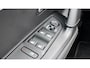 Peugeot 2008 1.2 HYBRID 145PK GT PACK AUTOMAAT / NAVI / LEDER / CLIMA / LED / PDC / 17" LMV / KEYLESS / 360° CAMERA / ADAPT. CRUISECONTROL / 1E EIGENAAR / NIEUWSTAAT !!