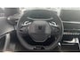 Peugeot 2008 1.2 HYBRID 145PK GT PACK AUTOMAAT / NAVI / LEDER / CLIMA / LED / PDC / 17" LMV / KEYLESS / 360° CAMERA / ADAPT. CRUISECONTROL / 1E EIGENAAR / NIEUWSTAAT !!