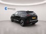 Peugeot 2008 1.2 HYBRID 145PK GT PACK AUTOMAAT / NAVI / LEDER / CLIMA / LED / PDC / 17" LMV / KEYLESS / 360° CAMERA / ADAPT. CRUISECONTROL / 1E EIGENAAR / NIEUWSTAAT !!
