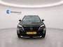 Peugeot 2008 1.2 HYBRID 145PK GT PACK AUTOMAAT / NAVI / LEDER / CLIMA / LED / PDC / 17" LMV / KEYLESS / 360° CAMERA / ADAPT. CRUISECONTROL / 1E EIGENAAR / NIEUWSTAAT !!