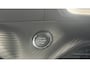 Peugeot 2008 1.2 HYBRID 145PK GT PACK AUTOMAAT / NAVI / LEDER / CLIMA / LED / PDC / 17" LMV / KEYLESS / 360° CAMERA / ADAPT. CRUISECONTROL / 1E EIGENAAR / NIEUWSTAAT !!