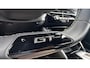 Peugeot 2008 1.2 HYBRID 145PK GT PACK AUTOMAAT / NAVI / LEDER / CLIMA / LED / PDC / 17" LMV / KEYLESS / 360° CAMERA / ADAPT. CRUISECONTROL / 1E EIGENAAR / NIEUWSTAAT !!