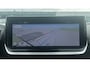 Peugeot 2008 1.2 HYBRID 145PK GT PACK AUTOMAAT / NAVI / LEDER / CLIMA / LED / PDC / 17" LMV / KEYLESS / 360° CAMERA / ADAPT. CRUISECONTROL / 1E EIGENAAR / NIEUWSTAAT !!