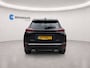 Peugeot 2008 1.2 HYBRID 145PK GT PACK AUTOMAAT / NAVI / LEDER / CLIMA / LED / PDC / 17" LMV / KEYLESS / 360° CAMERA / ADAPT. CRUISECONTROL / 1E EIGENAAR / NIEUWSTAAT !!