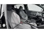 Peugeot 2008 1.2 HYBRID 145PK GT PACK AUTOMAAT / NAVI / LEDER / CLIMA / LED / PDC / 17" LMV / KEYLESS / 360° CAMERA / ADAPT. CRUISECONTROL / 1E EIGENAAR / NIEUWSTAAT !!