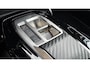 Peugeot 2008 1.2 HYBRID 145PK GT PACK AUTOMAAT / NAVI / LEDER / CLIMA / LED / PDC / 17" LMV / KEYLESS / 360° CAMERA / ADAPT. CRUISECONTROL / 1E EIGENAAR / NIEUWSTAAT !!