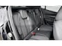 Peugeot 2008 1.2 HYBRID 145PK GT PACK AUTOMAAT / NAVI / LEDER / CLIMA / LED / PDC / 17" LMV / KEYLESS / 360° CAMERA / ADAPT. CRUISECONTROL / 1E EIGENAAR / NIEUWSTAAT !!