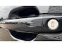 Peugeot 2008 1.2 HYBRID 145PK GT PACK AUTOMAAT / NAVI / LEDER / CLIMA / LED / PDC / 17" LMV / KEYLESS / 360° CAMERA / ADAPT. CRUISECONTROL / 1E EIGENAAR / NIEUWSTAAT !!