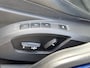 Volvo V50 2.0 Summum TREKHAAK PDC CRUISE CLIMA