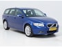 Volvo V50 2.0 Summum TREKHAAK PDC CRUISE CLIMA