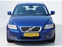 Volvo V50 2.0 Summum TREKHAAK PDC CRUISE CLIMA