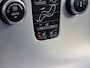 Volvo V50 2.0 Summum TREKHAAK PDC CRUISE CLIMA
