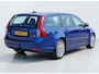 Volvo V50 2.0 Summum TREKHAAK PDC CRUISE CLIMA