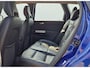 Volvo V50 2.0 Summum TREKHAAK PDC CRUISE CLIMA