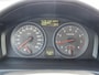 Volvo V50 2.0 Summum TREKHAAK PDC CRUISE CLIMA