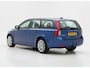 Volvo V50 2.0 Summum TREKHAAK PDC CRUISE CLIMA