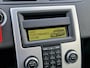 Volvo V50 2.0 Summum TREKHAAK PDC CRUISE CLIMA