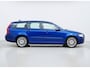 Volvo V50 2.0 Summum TREKHAAK PDC CRUISE CLIMA