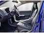 Volvo V50 2.0 Summum TREKHAAK PDC CRUISE CLIMA