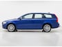 Volvo V50 2.0 Summum TREKHAAK PDC CRUISE CLIMA