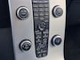 Volvo V50 2.0 Summum TREKHAAK PDC CRUISE CLIMA