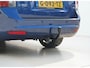 Volvo V50 2.0 Summum TREKHAAK PDC CRUISE CLIMA