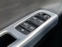 Volvo V50 2.0 Summum TREKHAAK PDC CRUISE CLIMA