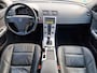 Volvo V50 2.0 Summum TREKHAAK PDC CRUISE CLIMA