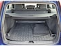 Volvo V50 2.0 Summum TREKHAAK PDC CRUISE CLIMA