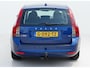 Volvo V50 2.0 Summum TREKHAAK PDC CRUISE CLIMA