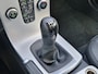 Volvo V50 2.0 Summum TREKHAAK PDC CRUISE CLIMA