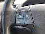 Volvo V50 2.0 Summum TREKHAAK PDC CRUISE CLIMA