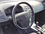 Volvo V50 2.0 Summum TREKHAAK PDC CRUISE CLIMA