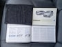 Volvo V50 2.0 Summum TREKHAAK PDC CRUISE CLIMA