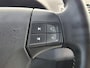 Volvo V50 2.0 Summum TREKHAAK PDC CRUISE CLIMA