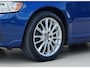 Volvo V50 2.0 Summum TREKHAAK PDC CRUISE CLIMA