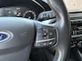 Ford Focus Wagon 1.5 EcoBlue Titanium Business ACC | Keyless | Trekhaak | Navi | Zeer Nette Focus