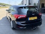 Ford Focus Wagon 1.5 EcoBlue Titanium Business ACC | Keyless | Trekhaak | Navi | Zeer Nette Focus