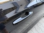 Ford Focus Wagon 1.5 EcoBlue Titanium Business ACC | Keyless | Trekhaak | Navi | Zeer Nette Focus