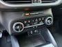 Ford Focus Wagon 1.5 EcoBlue Titanium Business ACC | Keyless | Trekhaak | Navi | Zeer Nette Focus