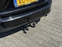 Ford Focus Wagon 1.5 EcoBlue Titanium Business ACC | Keyless | Trekhaak | Navi | Zeer Nette Focus