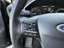Ford Focus Wagon 1.5 EcoBlue Titanium Business ACC | Keyless | Trekhaak | Navi | Zeer Nette Focus