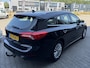 Ford Focus Wagon 1.5 EcoBlue Titanium Business ACC | Keyless | Trekhaak | Navi | Zeer Nette Focus