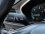 Ford Focus Wagon 1.5 EcoBlue Titanium Business ACC | Keyless | Trekhaak | Navi | Zeer Nette Focus