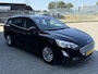 Ford Focus Wagon 1.5 EcoBlue Titanium Business ACC | Keyless | Trekhaak | Navi | Zeer Nette Focus