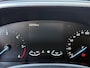 Ford Focus Wagon 1.5 EcoBlue Titanium Business ACC | Keyless | Trekhaak | Navi | Zeer Nette Focus