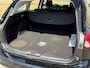 Ford Focus Wagon 1.5 EcoBlue Titanium Business ACC | Keyless | Trekhaak | Navi | Zeer Nette Focus