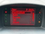 Ford Fiesta 1.25  Titanium  Airco Cruise Telefoon Trekhaak NAP-Autopas